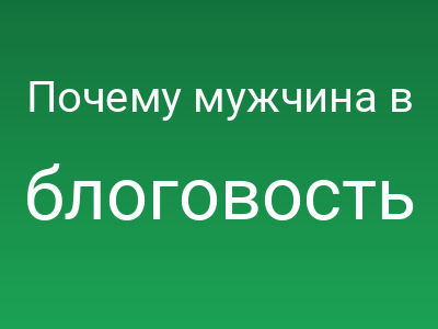 foto by {title limit ="10"}